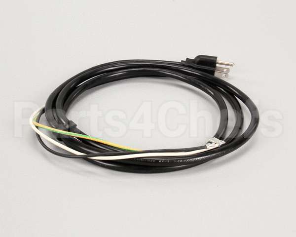 15756 Vita-Mix Power Cord