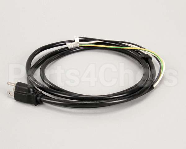 15756 Vita-Mix Power Cord