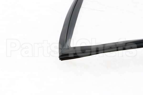 157574 Norlake Door Gasket For Nlbb79 59 69 9, 30.875X2