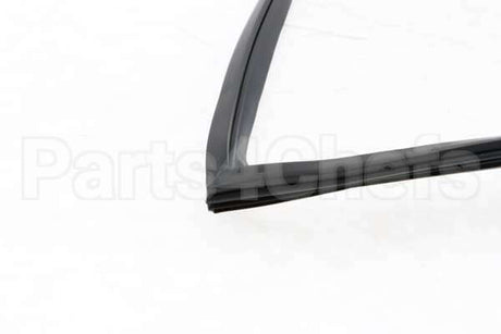 157574 Norlake Door Gasket For Nlbb79 59 69 9, 30.875X2