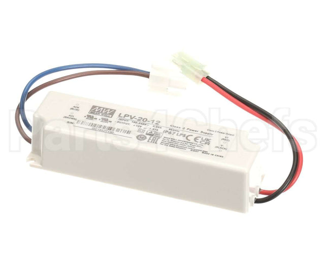 157576 Norlake Led Smps For Nlbb79 59 69 95