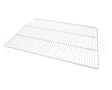 157579 Norlake Shelf Center (20.55"X30.47")
