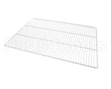 157579 Norlake Shelf Center (20.55"X30.47")