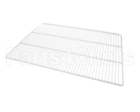 157579 Norlake Shelf Center (20.55"X30.47")