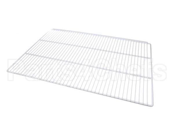 157579 Norlake Shelf Center (20.55"X30.47")