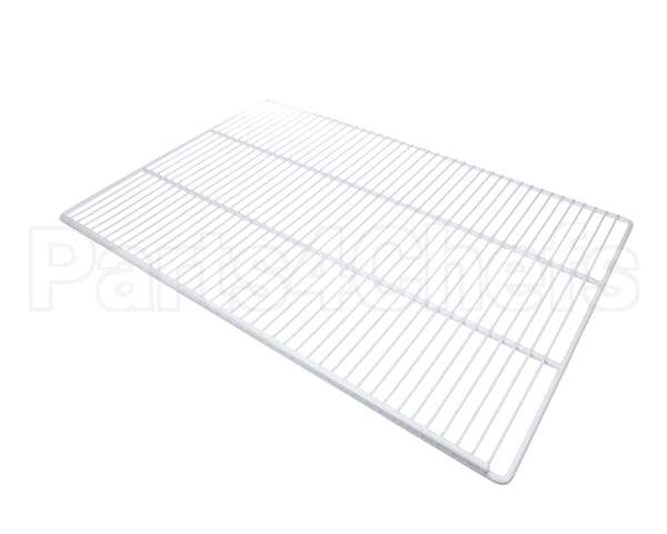157579 Norlake Shelf Center (20.55"X30.47")