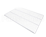157579 Norlake Shelf Center (20.55"X30.47")