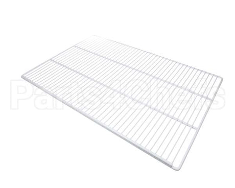 157579 Norlake Shelf Center (20.55"X30.47")