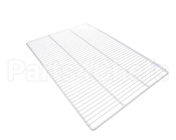 157579 Norlake Shelf Center (20.55"X30.47")