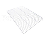 157579 Norlake Shelf Center (20.55"X30.47")
