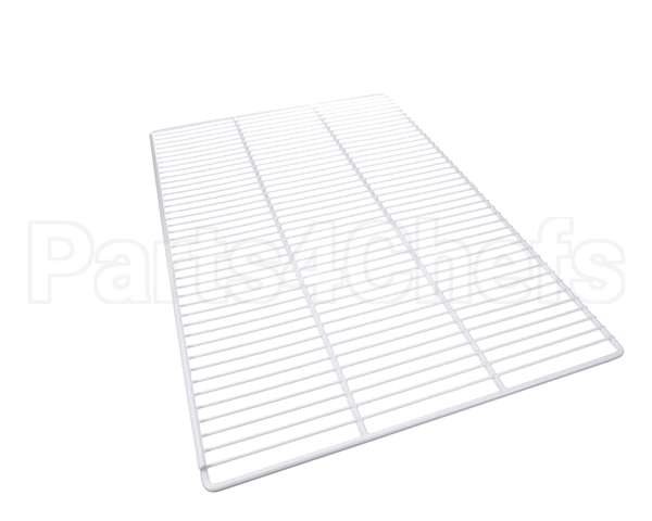 157579 Norlake Shelf Center (20.55"X30.47")