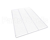 157579 Norlake Shelf Center (20.55"X30.47")