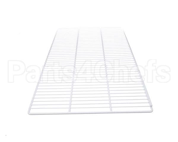 157579 Norlake Shelf Center (20.55"X30.47")