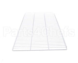 157579 Norlake Shelf Center (20.55"X30.47")