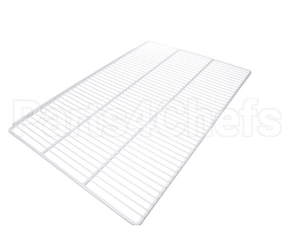 157579 Norlake Shelf Center (20.55"X30.47")
