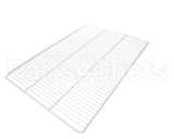 157579 Norlake Shelf Center (20.55"X30.47")