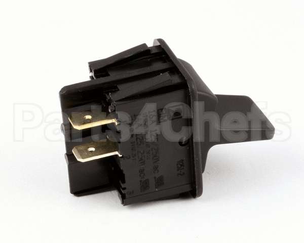 15758 Vita-Mix On/Off Switch