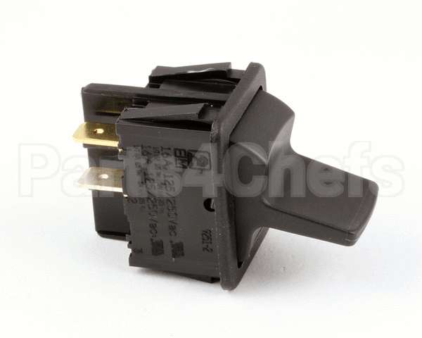 15758 Vita-Mix On/Off Switch