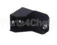 157584 Norlake Hinge Bottom Right For Nlbb59