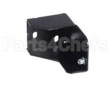 157584 Norlake Hinge Bottom Right For Nlbb59