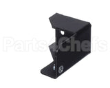 157584 Norlake Hinge Bottom Right For Nlbb59