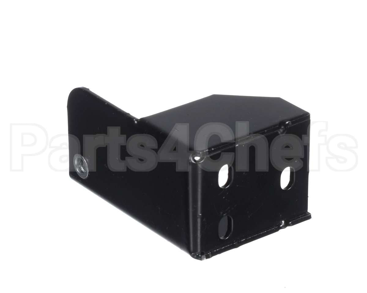 157584 Norlake Hinge Bottom Right For Nlbb59