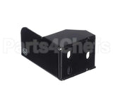 157584 Norlake Hinge Bottom Right For Nlbb59