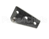 157585 Norlake Hinge Top Assembly Left For Nlbb59