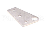 157589 Norlake Hinge Top Connector For Nlbb59