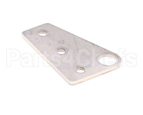 157589 Norlake Hinge Top Connector For Nlbb59