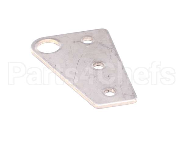 157589 Norlake Hinge Top Connector For Nlbb59