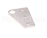 157589 Norlake Hinge Top Connector For Nlbb59