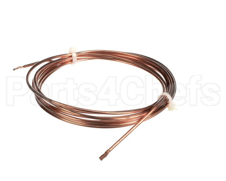 157591 Norlake Capillary Tube For Nlbb59 69 7