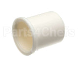 1576 Cornelius Housing Spring Fcb Valve