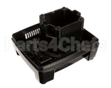 15760 Vita-Mix Base Frame Assembly