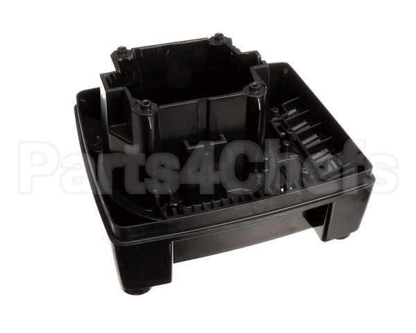 15760 Vita-Mix Base Frame Assembly