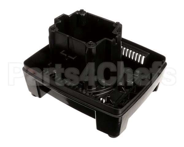 15760 Vita-Mix Base Frame Assembly
