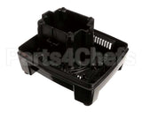 15760 Vita-Mix Base Frame Assembly