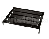 157600 Norlake Front Panel For Nlbb 59 69 79