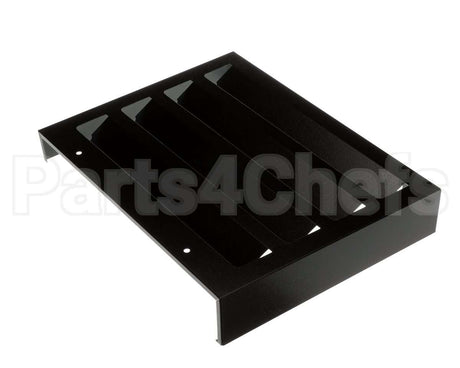 157600 Norlake Front Panel For Nlbb 59 69 79