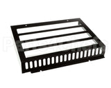 157600 Norlake Front Panel For Nlbb 59 69 79