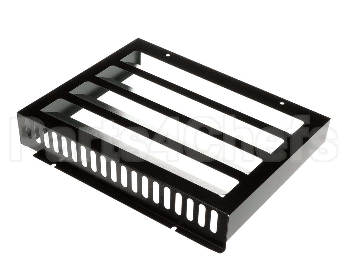 157600 Norlake Front Panel For Nlbb 59 69 79
