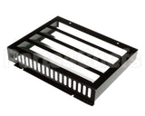 157600 Norlake Front Panel For Nlbb 59 69 79