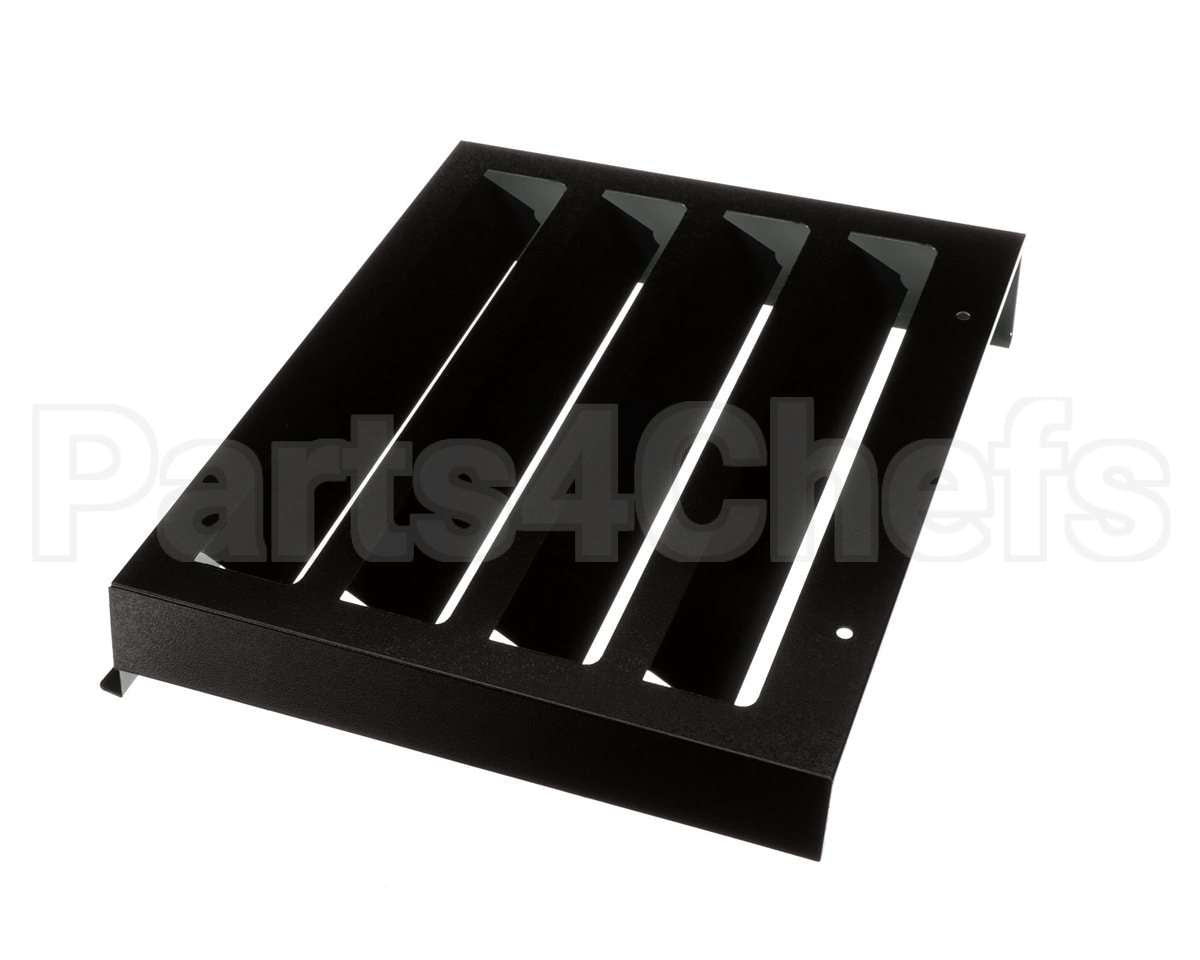157600 Norlake Front Panel For Nlbb 59 69 79