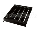 157600 Norlake Front Panel For Nlbb 59 69 79