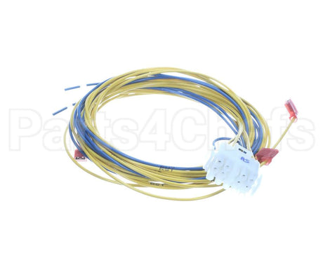 157603-001 Henny Penny Harn-J Rh Rhl Rs Rts-22Awg