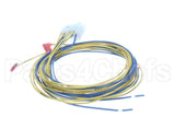 157603-001 Henny Penny Harn-J Rh Rhl Rs Rts-22Awg