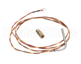 157608 Marshall Air Kitthermocouple 3