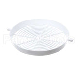 157609 Compatible Norlake Fan Cover