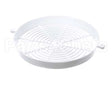 157609 Norlake Fan Cover